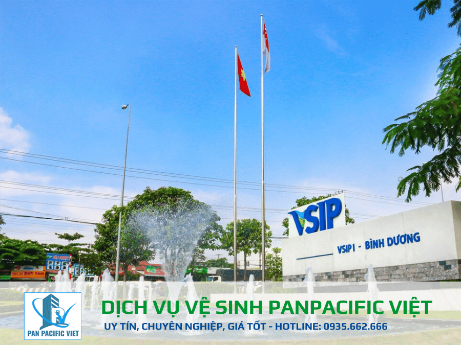 dich-vu-tong-ve-sinh