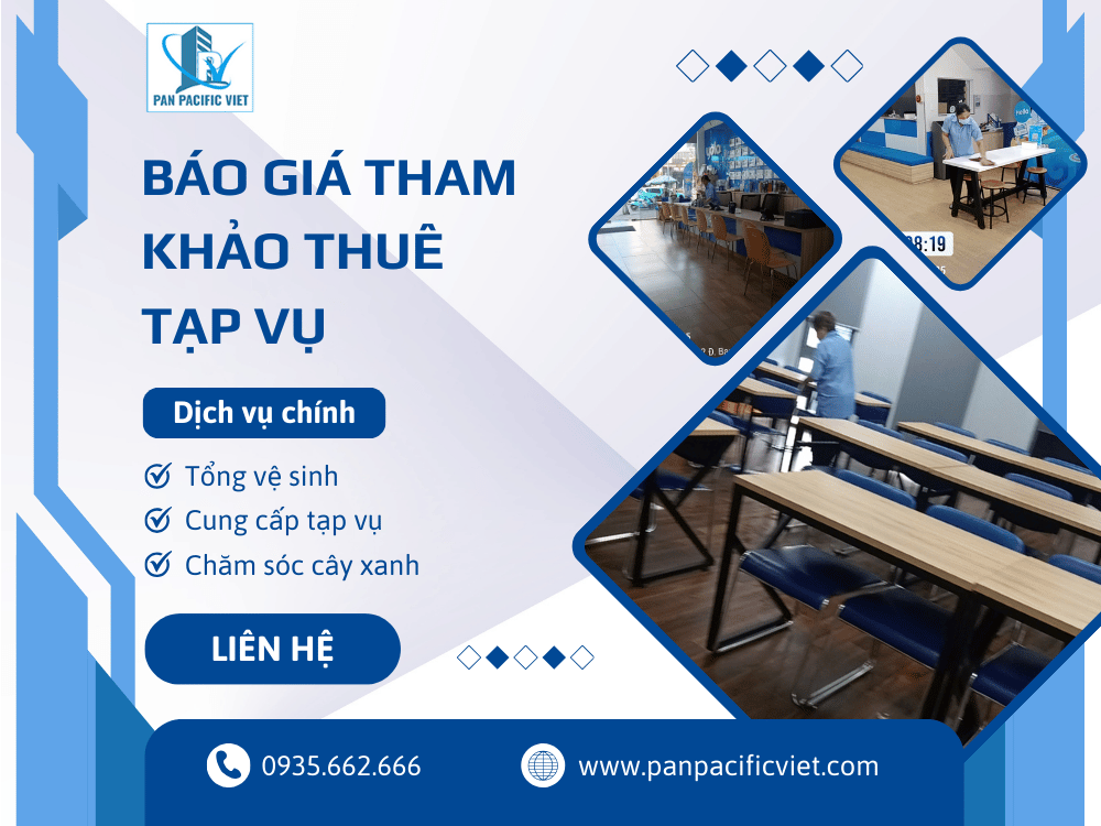 bao-gia-tham-khao-thue-tap-vu2