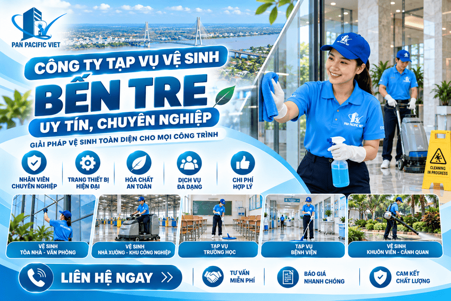cong-ty-tap-vu-ve-sinh-ben-tre-uy-tin