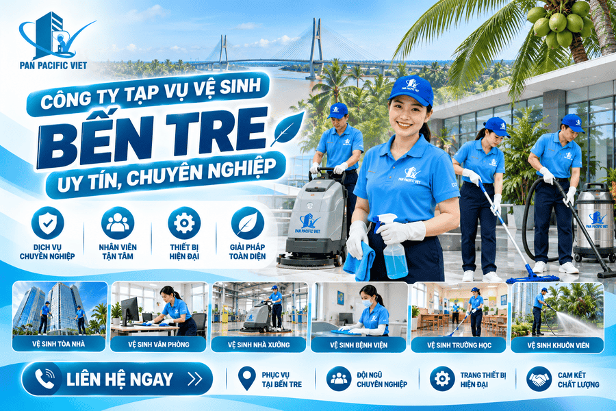 cong-ty-tap-vu-ve-sinh-ben-tre