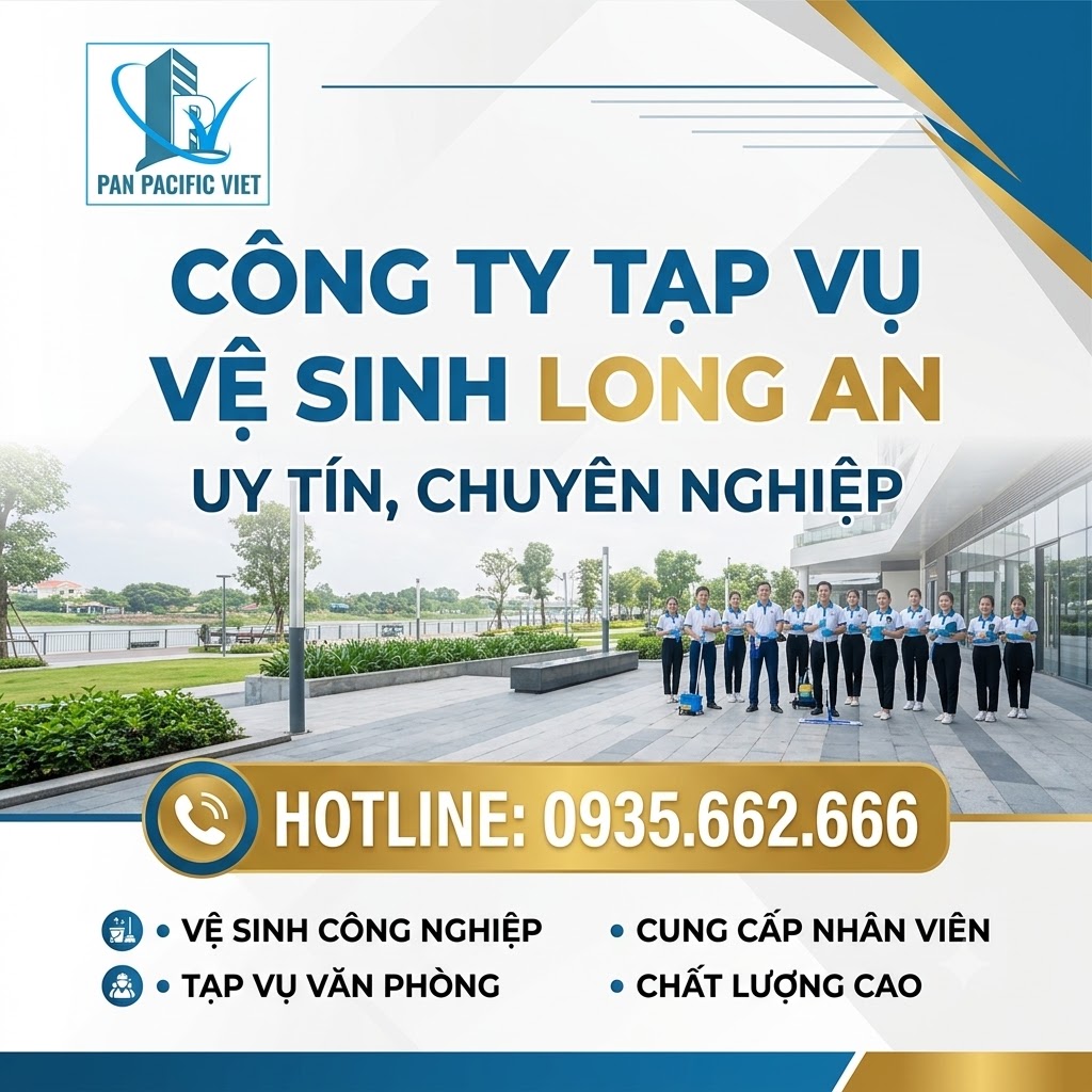 cong-ty-tap-vu-ve-sinh-long-an