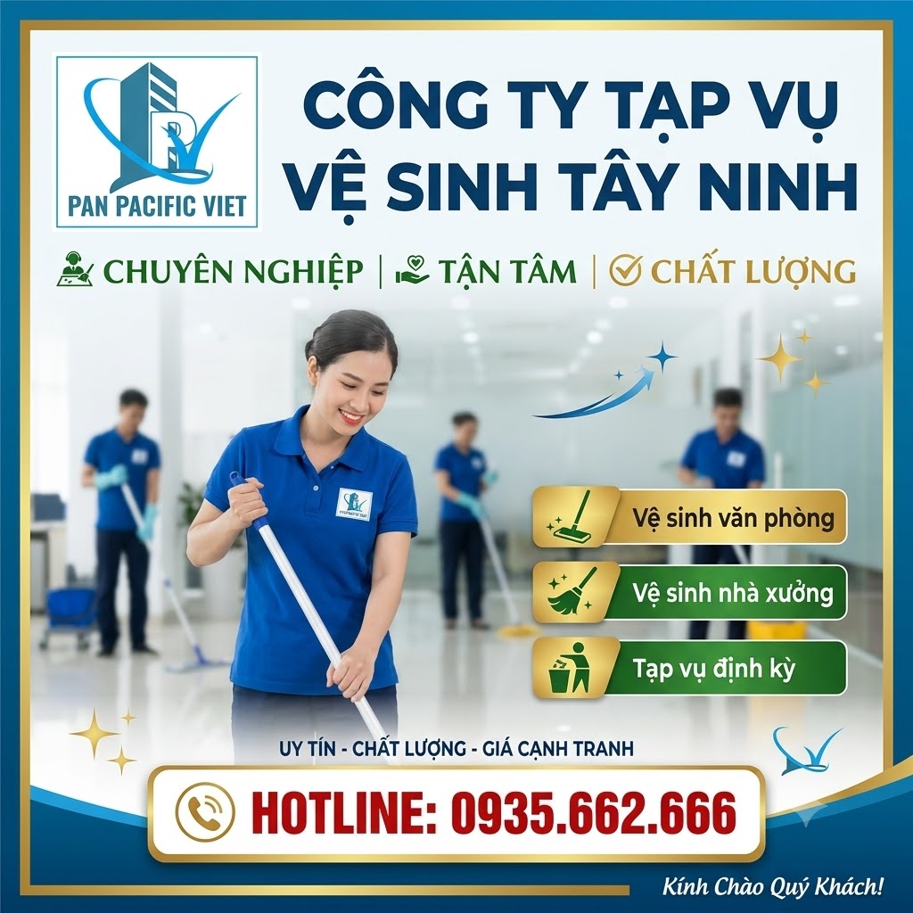 cong-ty-tap-vu-ve-sinh-tay-ninh