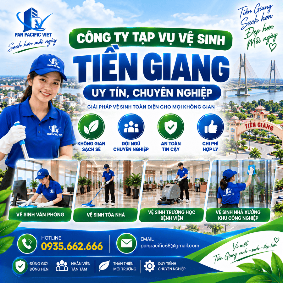 cong-ty-tap-vu-ve-sinh-tien-giang