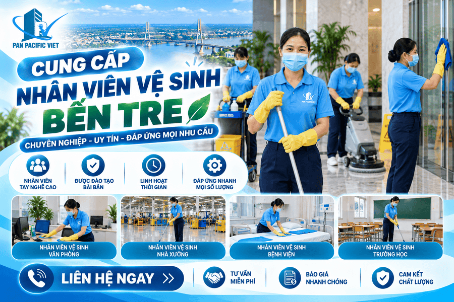 cung-cap-nhan-vien-ve-sinh-ben-tre
