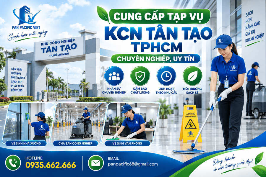 cung-cap-tap-vu-kcn-tan-tao-tphcm