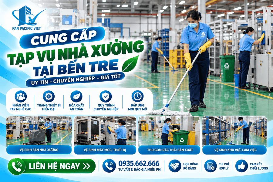 cung-cap-tap-vu-nha-xuong-tai-ben-tre