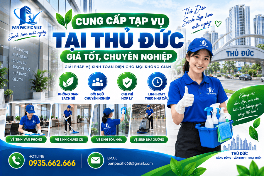 cung-cap-tap-vu-tai-thu-duc-gia-tot