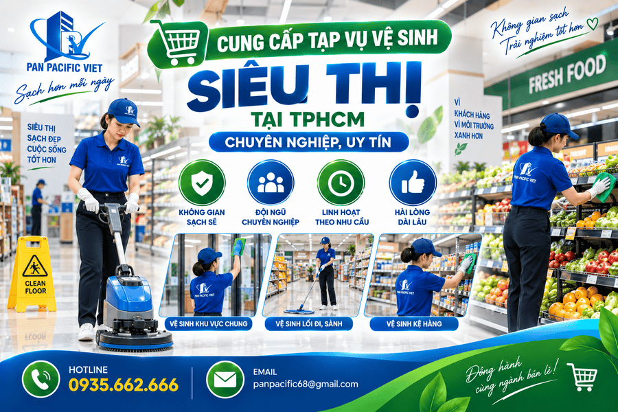 cung-cap-tap-vu-ve-sinh-sieu-thi-tai-tphcm