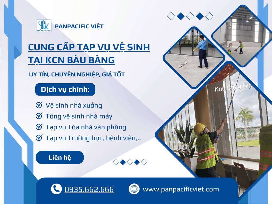 cung-cap-tap-vu-ve-sinh-tai-kcn-bau-bang