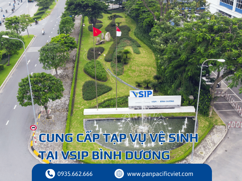 cung-cap-tap-vu-ve-sinh-tai-vsip-binh-duong