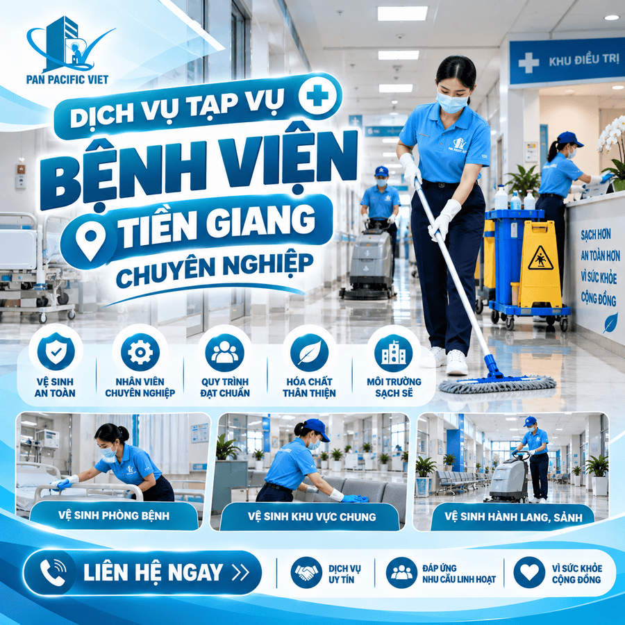 dich-vu-tap-vu-benh-vien-tien-giang