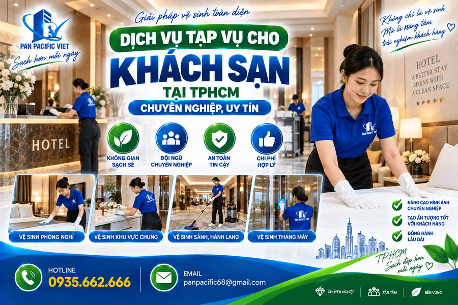 dich-vu-tap-vu-cho-khach-san-tai-tphcm