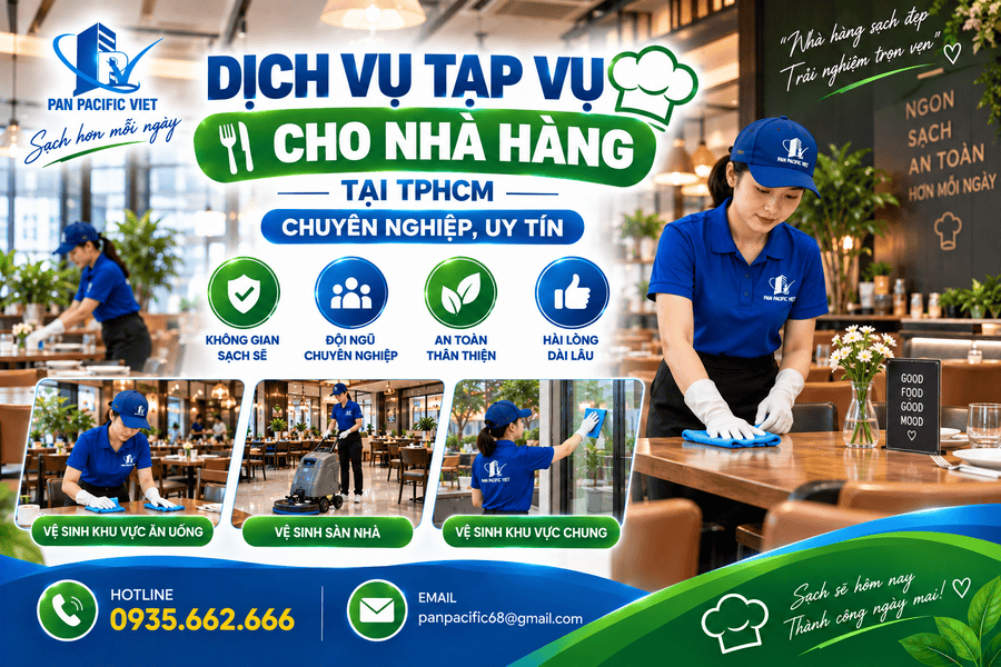 dich-vu-tap-vu-cho-nha-hang-tai-tphcm