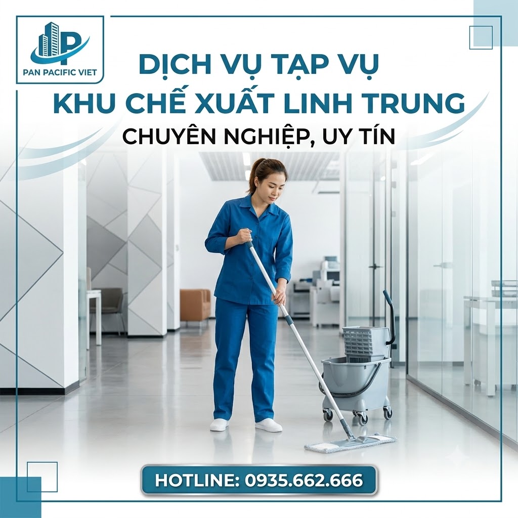 dich-vu-tap-vu-khu-che-xuat-linh-trung