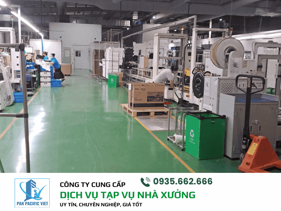 dich-vu-tap-vu-nha-xuong-tphcm