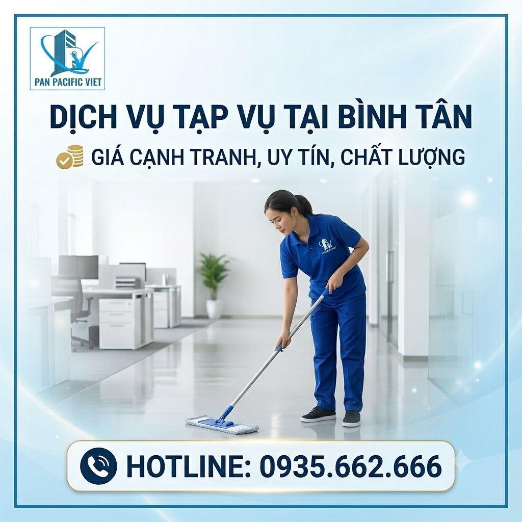 dich-vu-tap-vu-tai-binh-tan