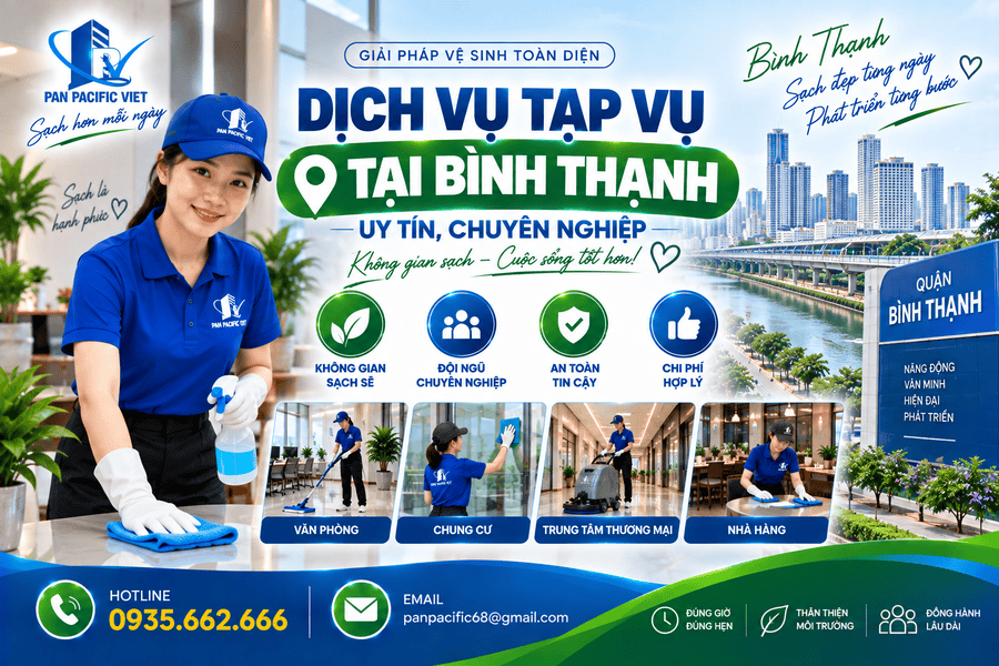 dich-vu-tap-vu-tai-binh-thanh