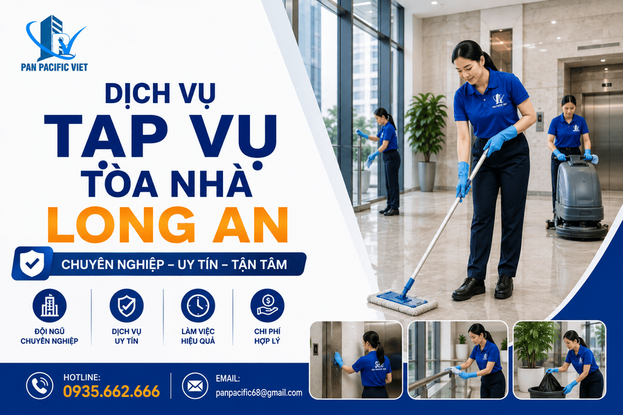 dich-vu-tap-vu-toa-nha-long-an