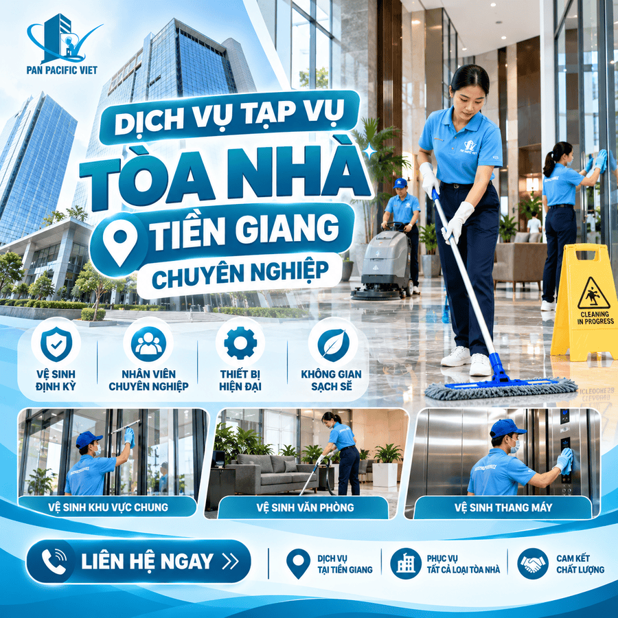 dich-vu-tap-vu-toa-nha-tien-giang
