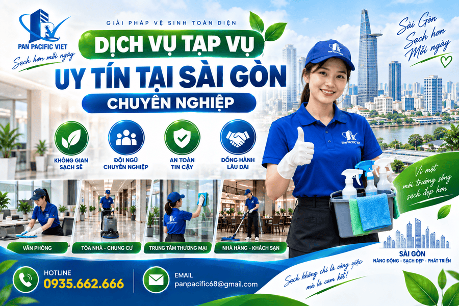 dich-vu-tap-vu-uy-tin-tai-sai-gon
