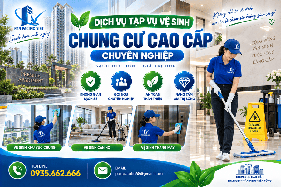 dich-vu-tap-vu-ve-sinh-chung-cu-cao-cap