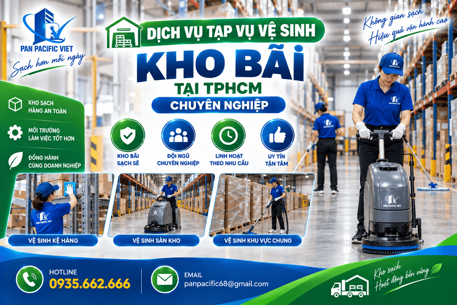 dich-vu-tap-vu-ve-sinh-kho-bai-tai-tphcm