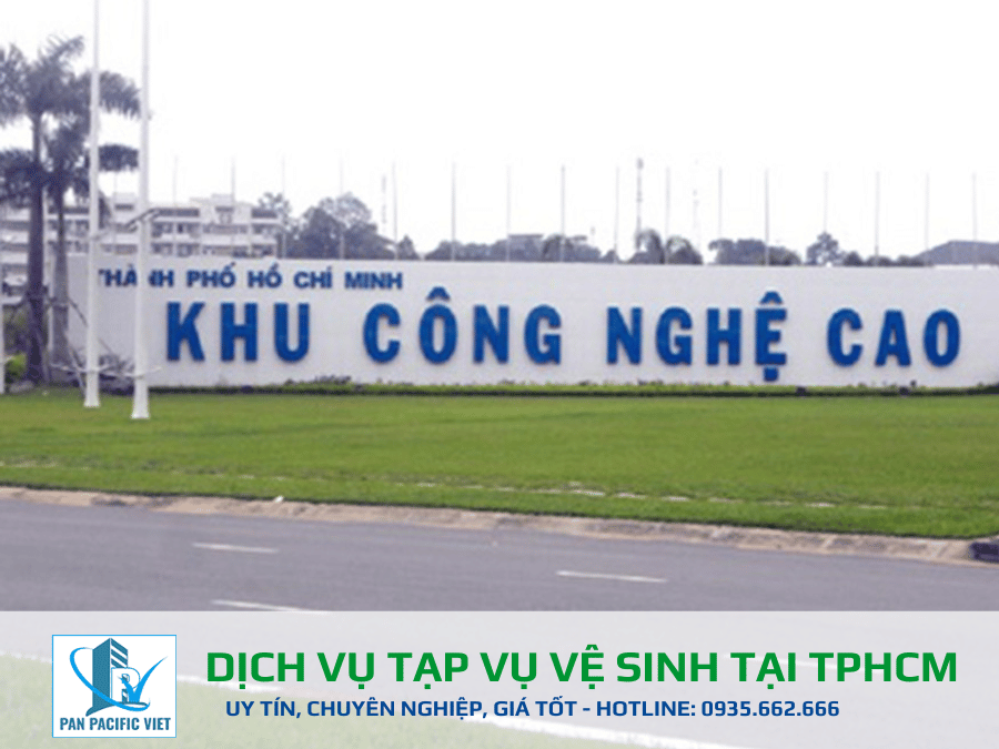 DỊCH VỤ TẠP VỤ VỆ SINH TẠI TPHCM UY TÍN
