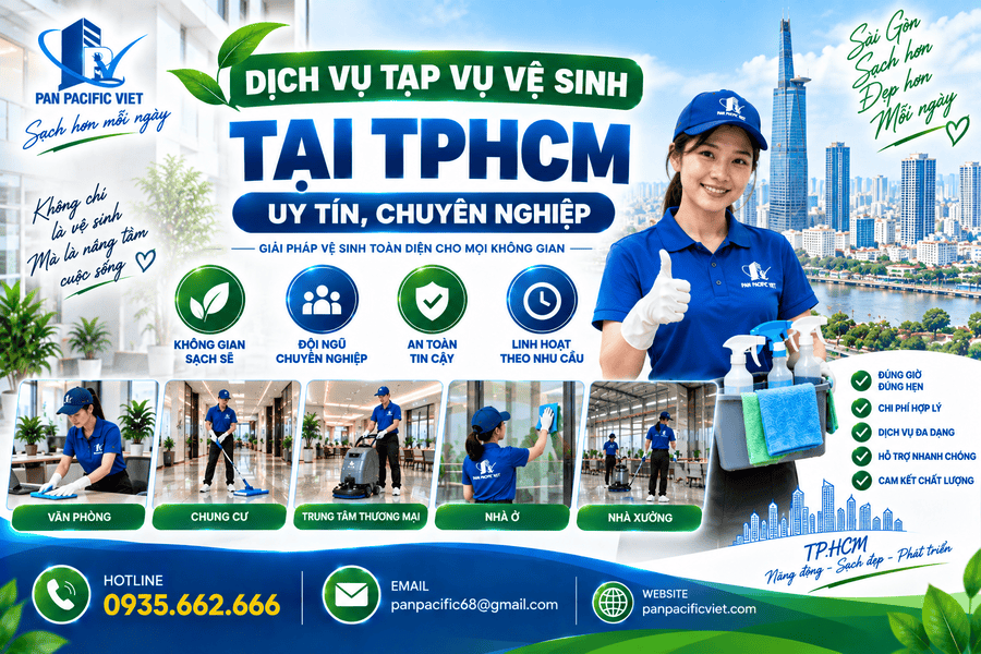 dich-vu-tap-vu-ve-sinh-tai-tphcm
