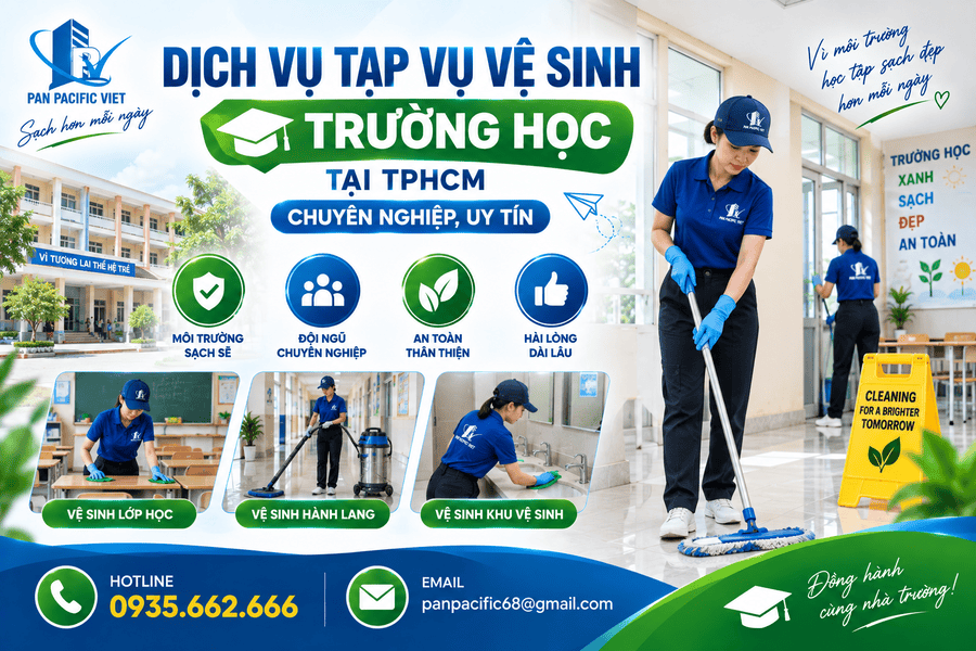 dich-vu-tap-vu-ve-sinh-truong-hoc-tai-tphcm