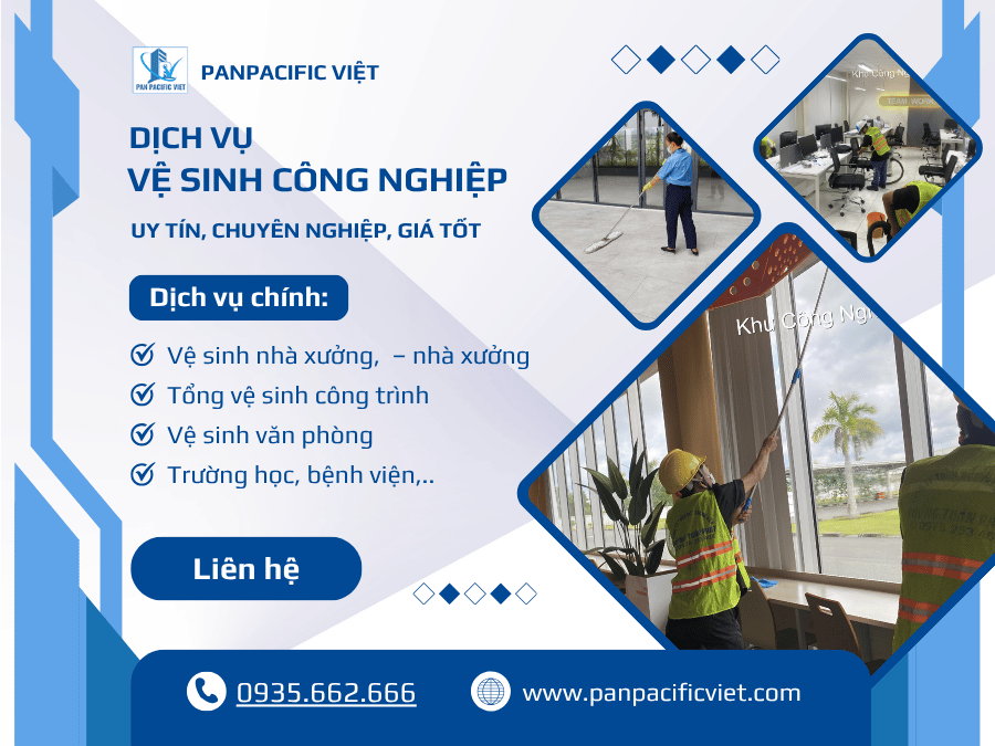 dich-vu-tong-ve-sinh-chuyen-nghiep