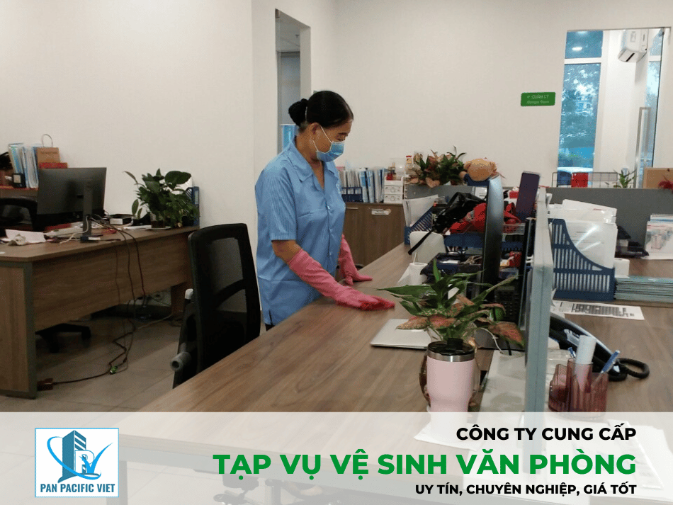 dich-vu-tong-ve-sinh