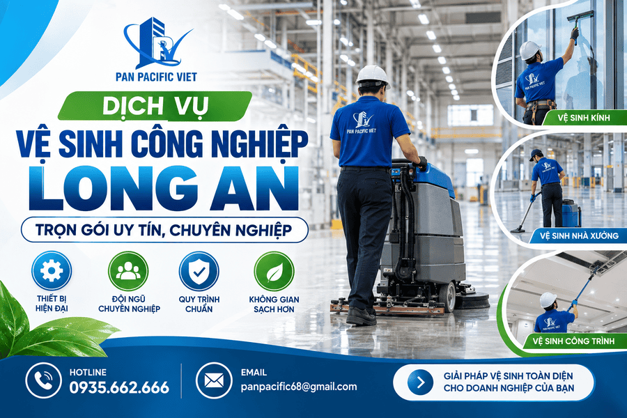 dich-vu-ve-sinh-cong-nghiep-long-an-tron-goi