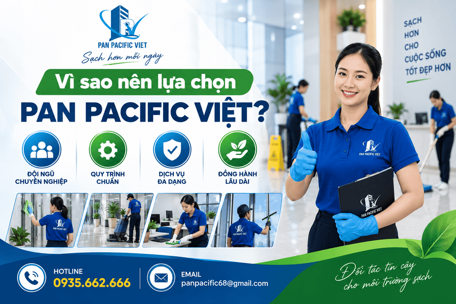 dich-vu-ve-sinh-cong-nghiep-long-an-tron-goi-1
