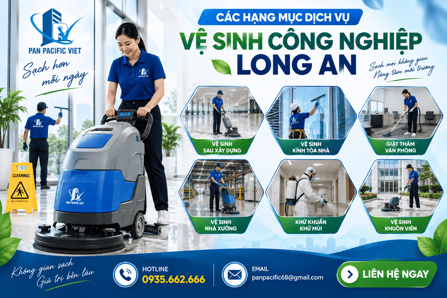 dich-vu-ve-sinh-cong-nghiep-long-an-tron-goi-1
