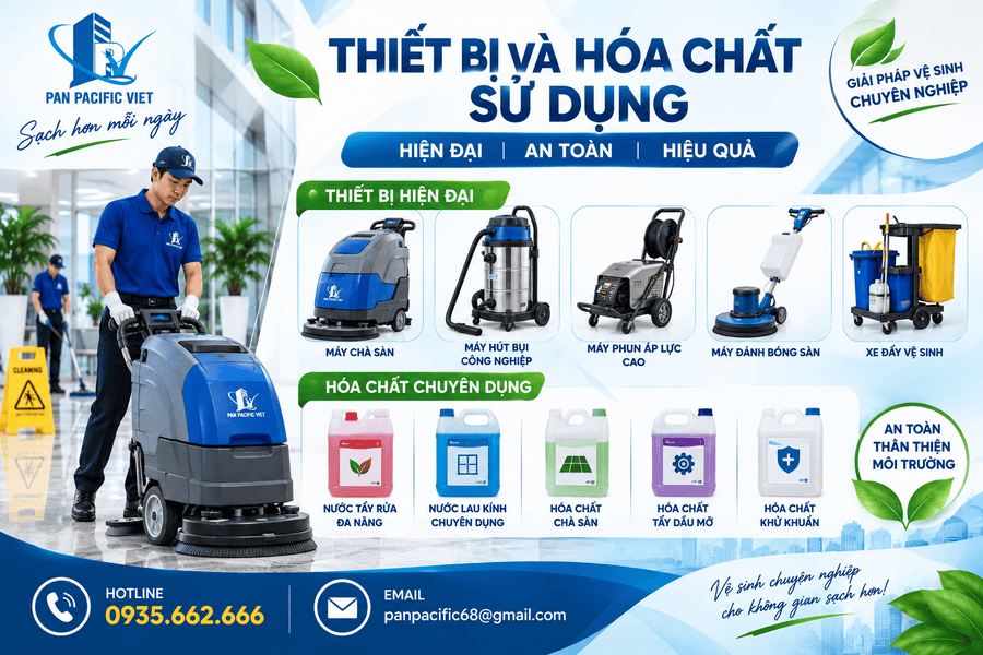 dich-vu-ve-sinh-cong-nghiep-long-an-tron-goi-1