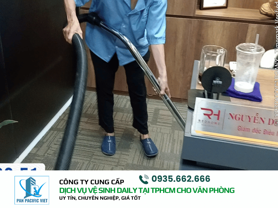 dich-vu-ve-sinh-daily-tai-tphcm-cho-van-phong