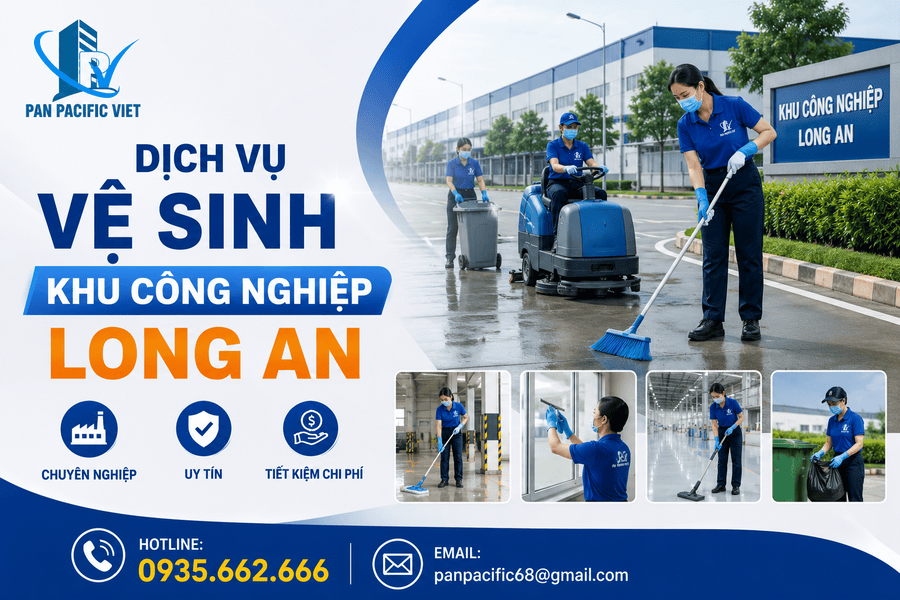 dich-vu-ve-sinh-khu-cong-nghiep-long-an