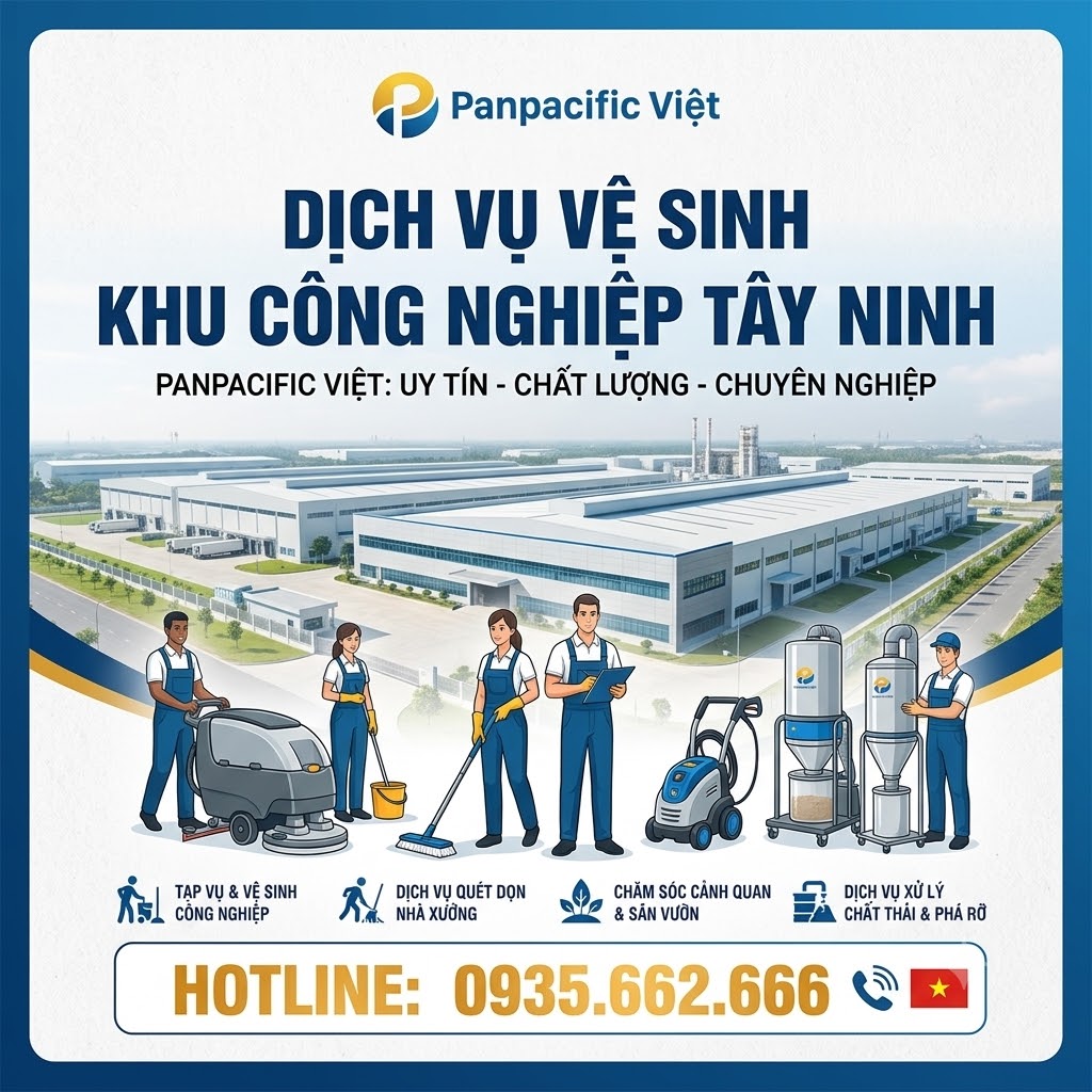 dich-vu-ve-sinh-khu-cong-nghiep-tay-ninh