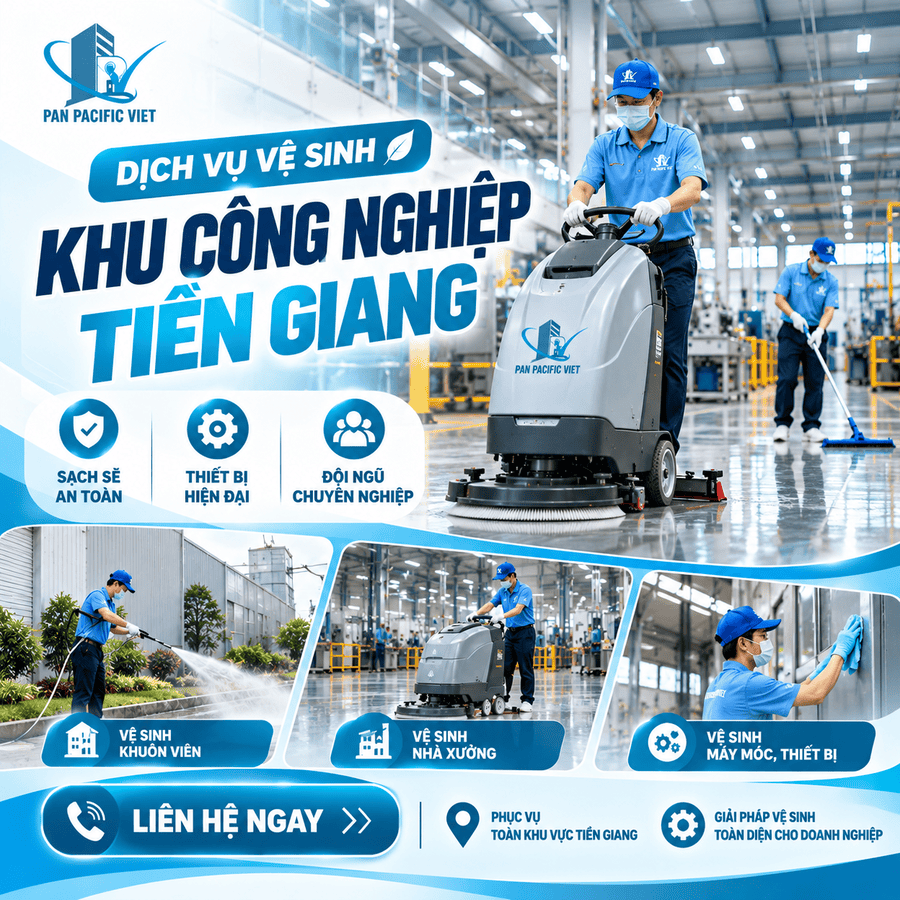 dich-vu-ve-sinh-khu-cong-nghiep-tien-giang