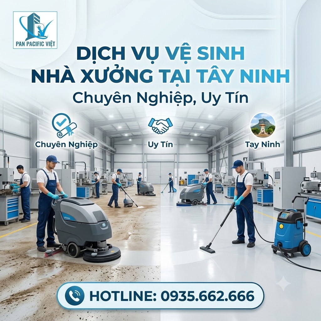 dich-vu-ve-sinh-kinh-toa-nha-tay-ninh
