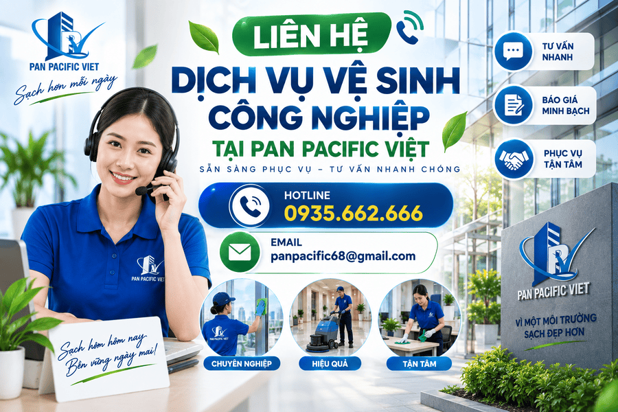 dich-vu-ve-sinh-cong-nghiep-long-an-tron-goi-1