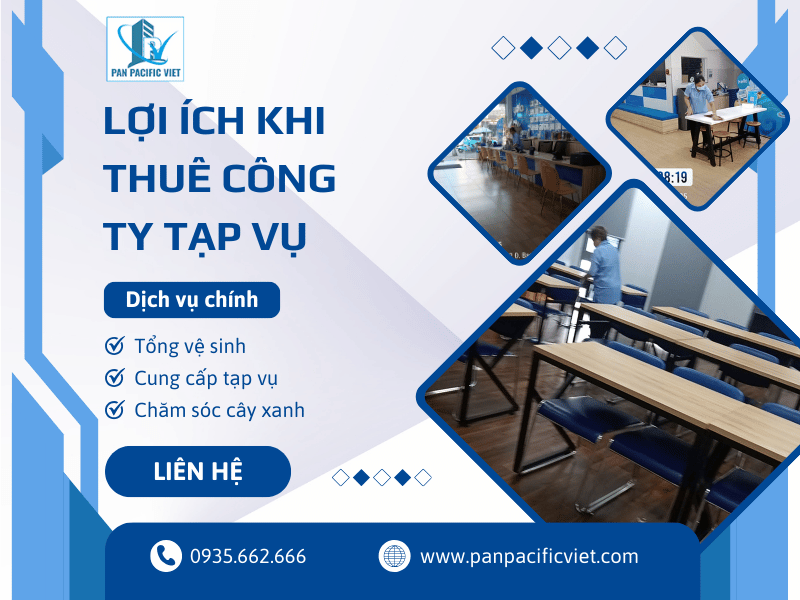 loi-ich-khi-thue-cong-ty-tap-vu-chuyen-nghiep