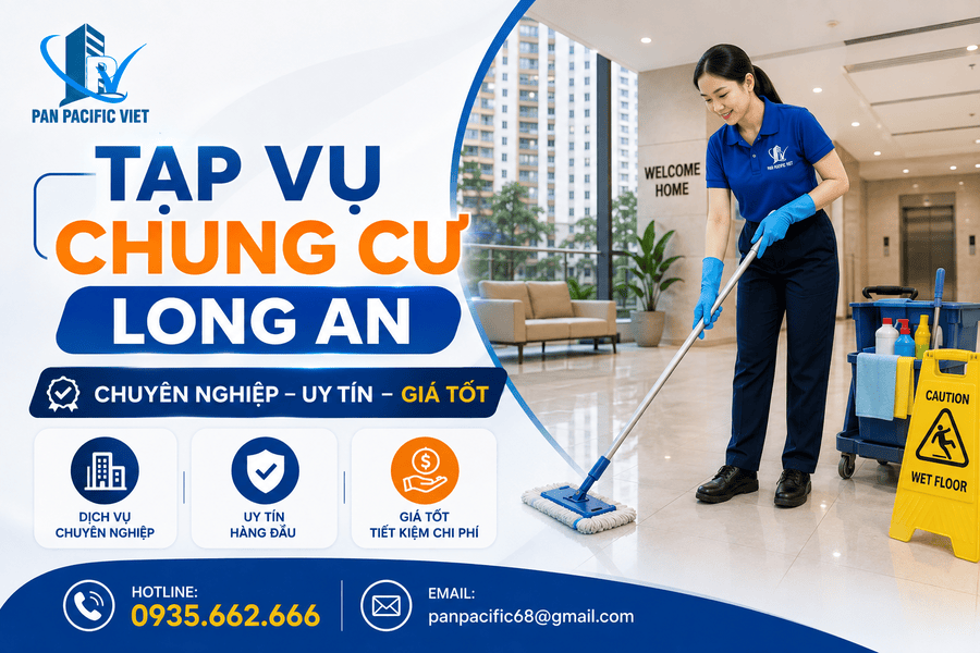 tap-vu-chung-cu-long-an-chuyen-nghiep