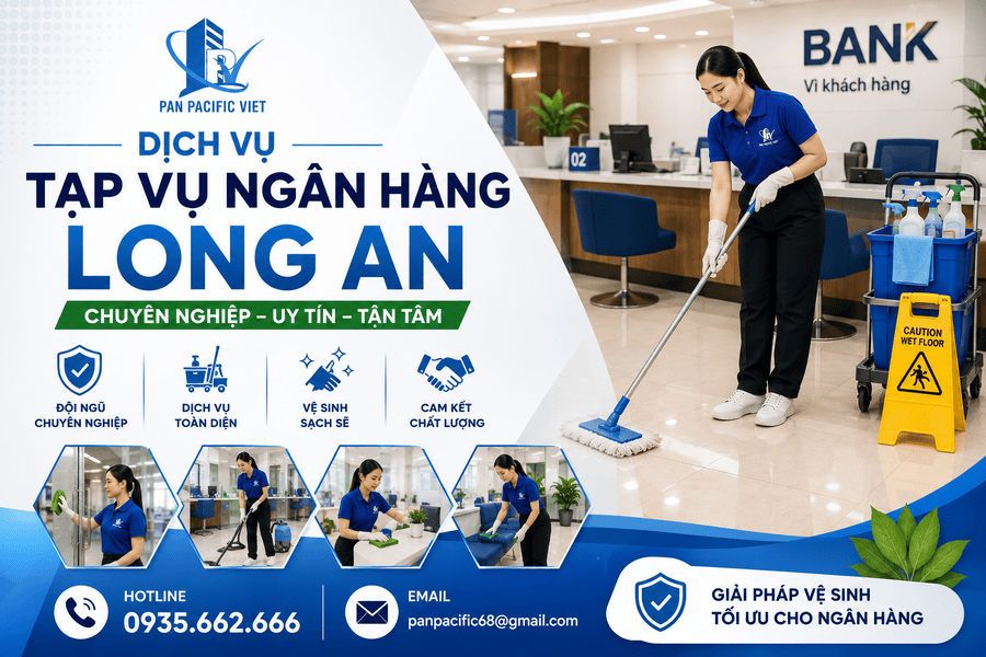 tap-vu-ngan-hang-long-an-chuyen-nghiep