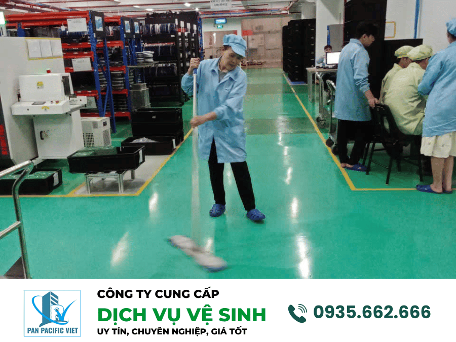 tap-vu-ve-sinh-nha-may