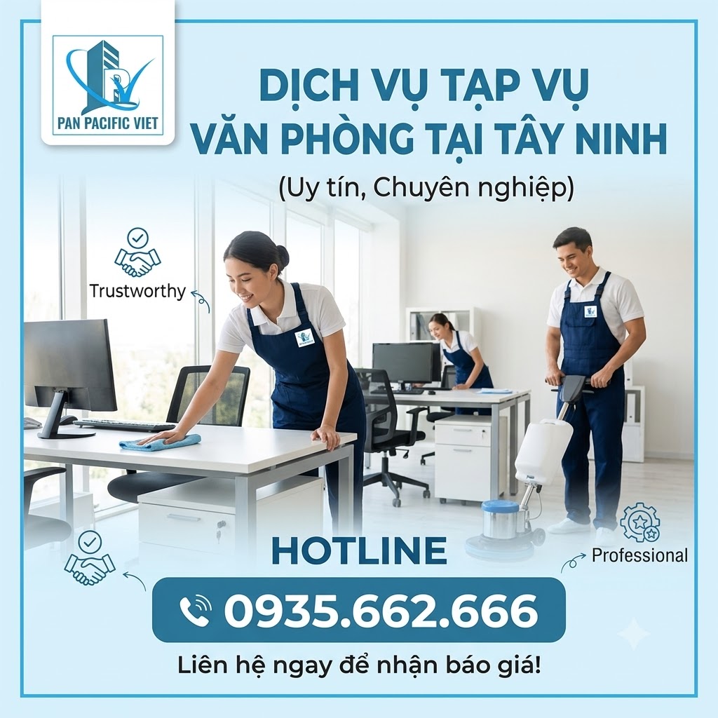 thue-tap-vu-van-phong-tai-tay-ninh
