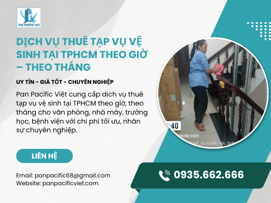 thue-tap-vu-ve-sinh-tai-tphcm