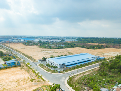 Cung cấp tạp vụ vệ sinh tại Vĩnh Cữu