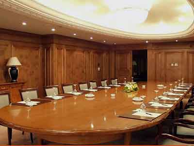 Cung cấp Tạp vụ vệ sinh cơ quan