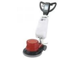 MÁY CHÀ SÀN, GIẶT THẢM – AIRGREEN